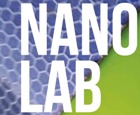 NANOLAB Le nanoscienze in laboratorio