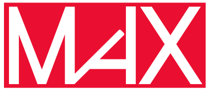 MaX meeting in Trieste Jan. 10-11, 2017