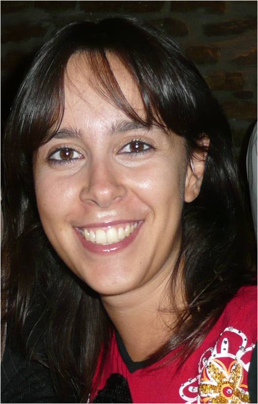 Miriam Serena Vitiello (Nest) vince il premio SIF per la Fotonica
