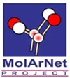 MOLARMEET 2016 International Conference in Lecce
