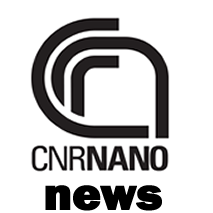 Nano News - 10.2014