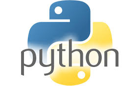 Python for Computational Science, Modena 25-27/01/2016