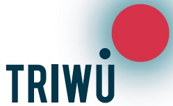 CnrNano collaborates with TRIWU-the innovation