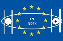 Two PhD Positions available within the EU networx INDEX in Modena