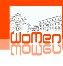 Workshop WOMEN