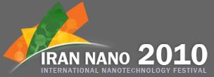 The Iran Nanotechnology Initiative Council awards Marco Polini as the best foreign researcher
