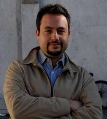 Researcher Marco Polini among founding members of new journal <strong>2D materials</strong>