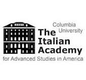  Three CnrNano scientists at Italian Academy @ Columbia University