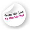  Cube Labs Nano selected finalist of From the Lab to the Market
